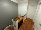 4705 189th Street - Photo 15