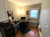 4705 189th Street - Photo 16