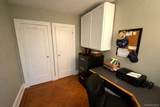 4705 189th Street - Photo 17