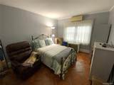 4705 189th Street - Photo 18