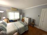 4705 189th Street - Photo 19