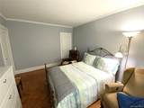 4705 189th Street - Photo 20