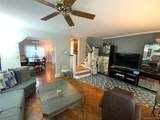 4705 189th Street - Photo 3