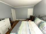 4705 189th Street - Photo 21