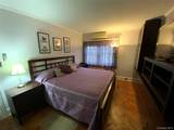 4705 189th Street - Photo 22