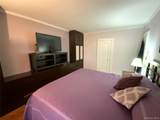 4705 189th Street - Photo 23
