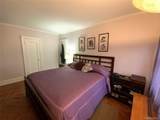 4705 189th Street - Photo 24