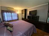 4705 189th Street - Photo 25
