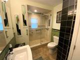 4705 189th Street - Photo 26
