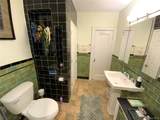 4705 189th Street - Photo 27