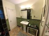 4705 189th Street - Photo 28