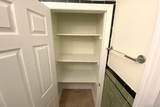 4705 189th Street - Photo 29
