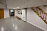4705 189th Street - Photo 31