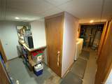 4705 189th Street - Photo 32