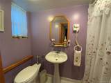 4705 189th Street - Photo 33