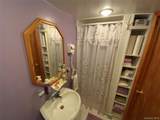 4705 189th Street - Photo 34