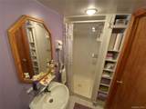 4705 189th Street - Photo 35