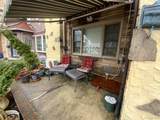 4705 189th Street - Photo 36
