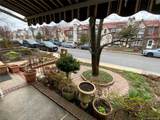 4705 189th Street - Photo 37