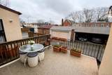 4705 189th Street - Photo 38