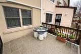4705 189th Street - Photo 39