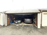 4705 189th Street - Photo 40