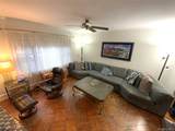 4705 189th Street - Photo 5