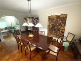 4705 189th Street - Photo 6