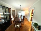 4705 189th Street - Photo 7