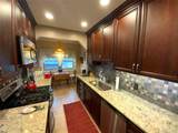 4705 189th Street - Photo 8
