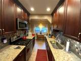 4705 189th Street - Photo 9