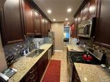 4705 189th Street - Photo 10