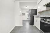 1043 101st Street - Photo 11