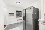 1043 101st Street - Photo 12