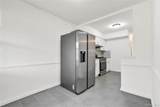 1043 101st Street - Photo 13