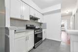 1043 101st Street - Photo 14