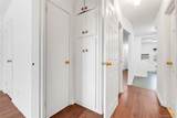 1043 101st Street - Photo 15