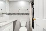 1043 101st Street - Photo 16