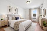 1043 101st Street - Photo 17