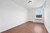 1043 101st Street - Photo 18