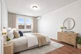 1043 101st Street - Photo 19