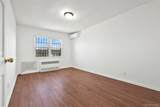 1043 101st Street - Photo 20