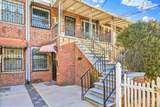 1043 101st Street - Photo 3