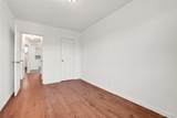1043 101st Street - Photo 21