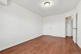1043 101st Street - Photo 22