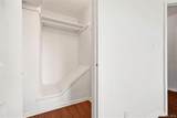 1043 101st Street - Photo 23