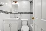 1043 101st Street - Photo 25