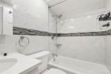 1043 101st Street - Photo 26