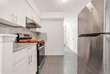 1043 101st Street - Photo 27