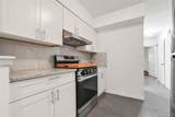 1043 101st Street - Photo 28